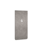 Google Pixel 8 Pro skins