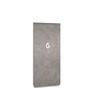 Google Pixel 8a skins