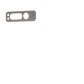 Google Pixel Fold skins