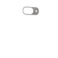 Google Pixel 9 skins