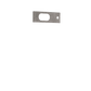 Google Pixel 8 skins