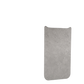 iPhone 17 Pro CustomX Cases