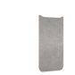 iPhone Air CustomX Cases