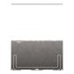 Nintendo Switch 2 skins