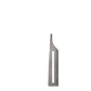 PS5 Slim (Disc Edition) skins