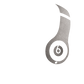 Beats Studio Pro skins