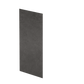 Xbox Series X Digital Edition Skins