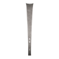 PS5 Slim (Disc Edition) skins