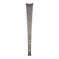 PS5 Pro skins
