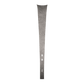 PS5 Slim (Digital Edition) skins