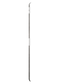 iPad Pro 11" (2024, M4) skins