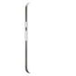 Google Pixel 9 skins