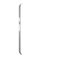 Google Pixel 11 skins