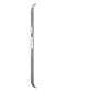 Google Pixel 10a skins