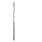 Samsung Galaxy Z Fold 6 skins