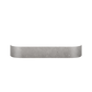 Mac Mini M2 skins