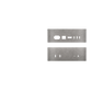 Mac Mini M4 skins