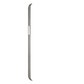 iPhone 15 Pro skins