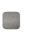 Mac Mini M4 skins
