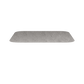 Mac Mini M2 skins