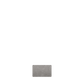 MacBook Neo skins