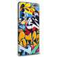 Samsung Galaxy S21 Skins