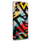 Samsung Galaxy S21 Plus Skins