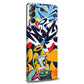 Samsung Galaxy S21 Plus Skins
