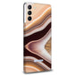 Samsung Galaxy S21 Plus Oyster onyx skins