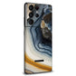 Samsung Galaxy S21 Ultra Onyx geode skins