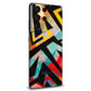 Samsung Galaxy S21 Ultra Skins