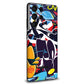 Samsung Galaxy S21 Ultra Skins