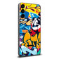 Samsung Galaxy S22 skins