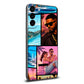 Samsung Galaxy S22 skins