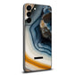 Samsung Galaxy S22 Onyx geode skins