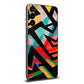 Samsung Galaxy S22 Plus skins