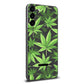 Samsung Galaxy S22 Plus skins