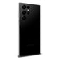 Samsung Galaxy S24 Ultra Black gloss skins