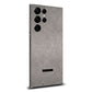 Samsung Galaxy S24 Ultra Sahara concrete skins