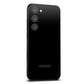 Samsung Galaxy S24 Black gloss skins
