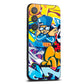 Samsung Galaxy S23 Plus skins