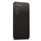 Samsung Galaxy S24 Matt morpheus skins