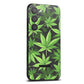 Samsung Galaxy S24 FE skins