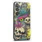 Samsung Galaxy S24 FE skins