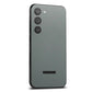 Samsung Galaxy S24 Textured matt grey skins