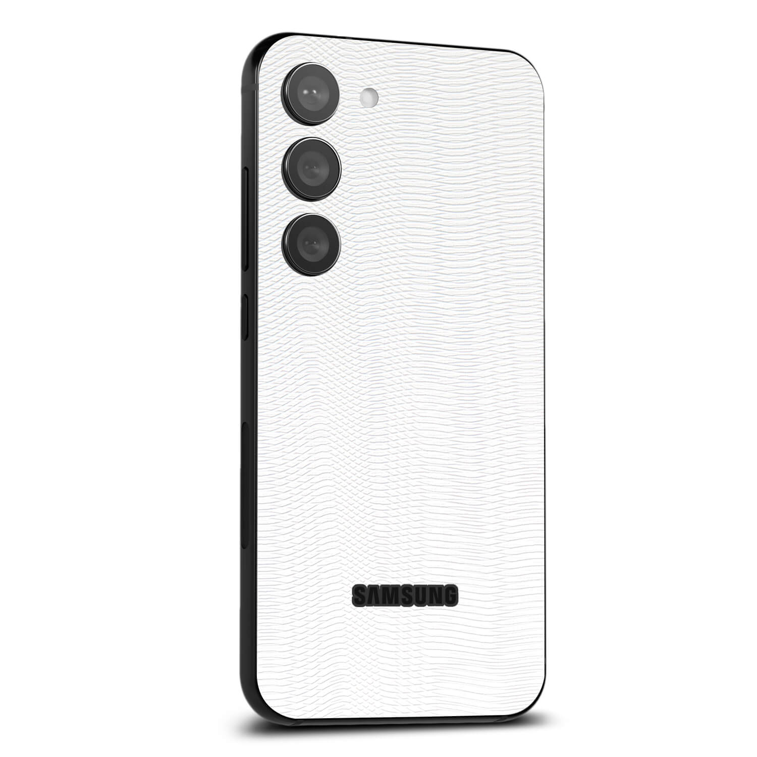 Samsung Galaxy S24 Plus Waveform skins