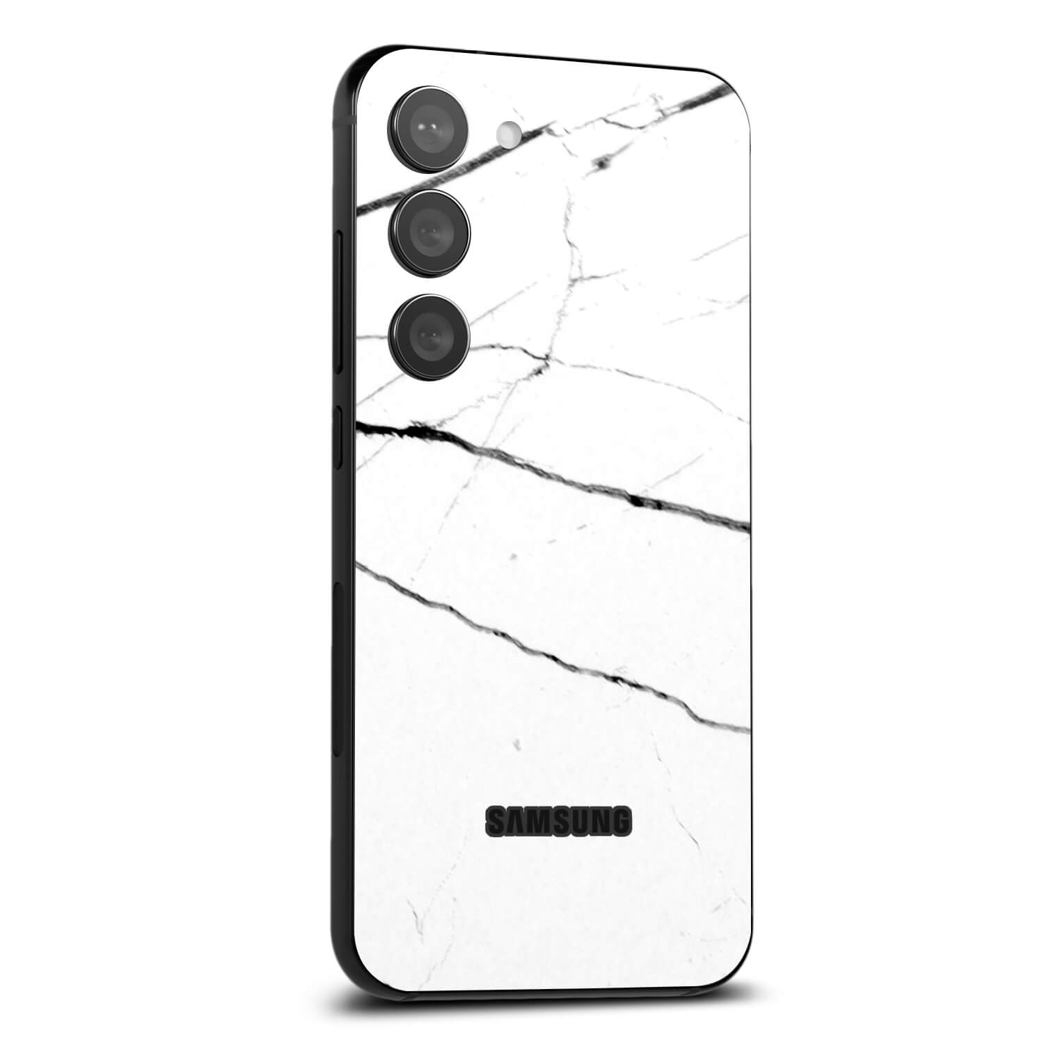 Samsung Galaxy S24 Yakuza skins