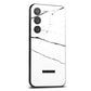 Samsung Galaxy S24 Plus Yakuza skins