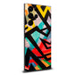 Samsung Galaxy S23 Ultra skins