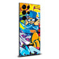 Samsung Galaxy S23 Ultra skins